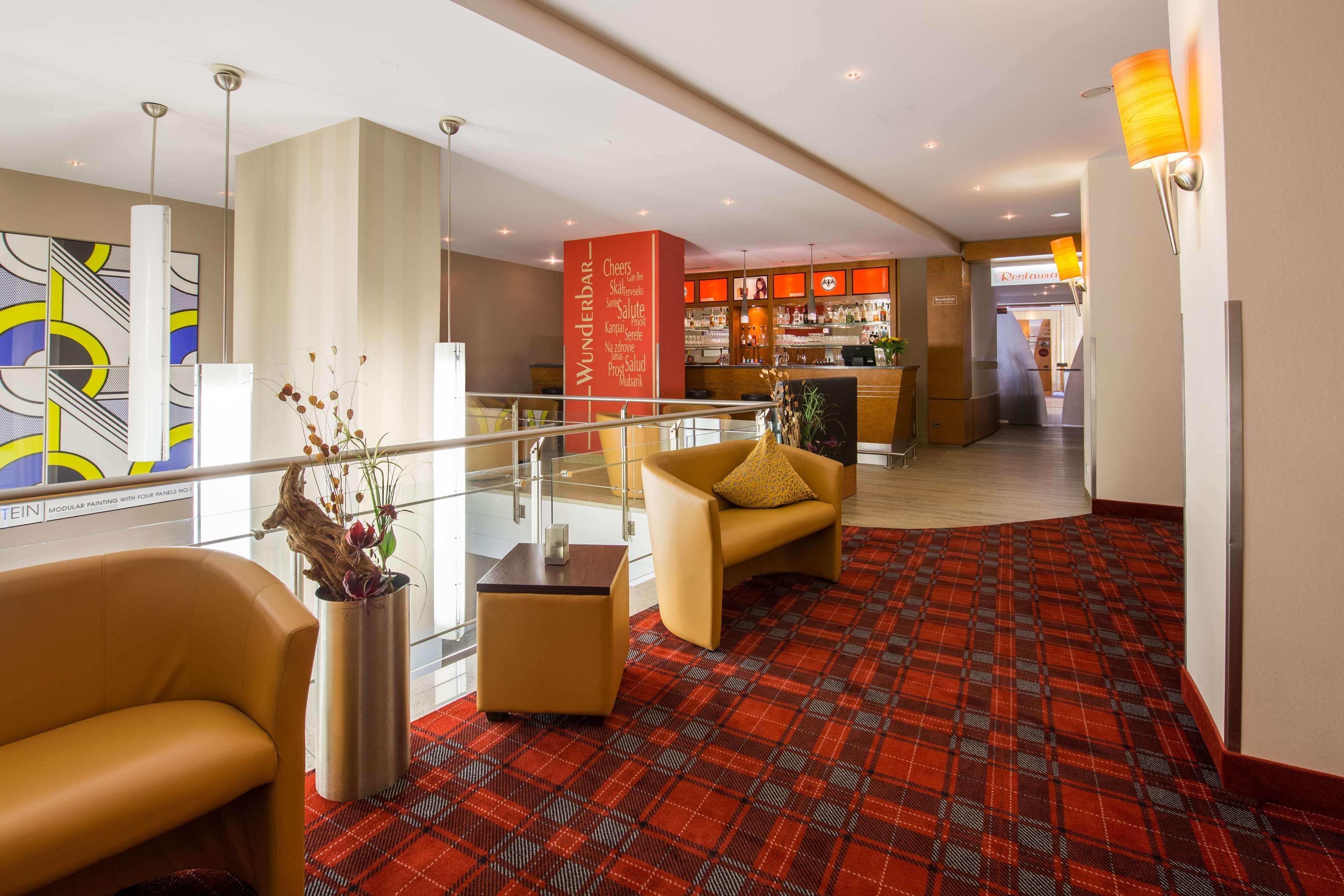 Best Western Plus Hotel Bautzen Εξωτερικό φωτογραφία