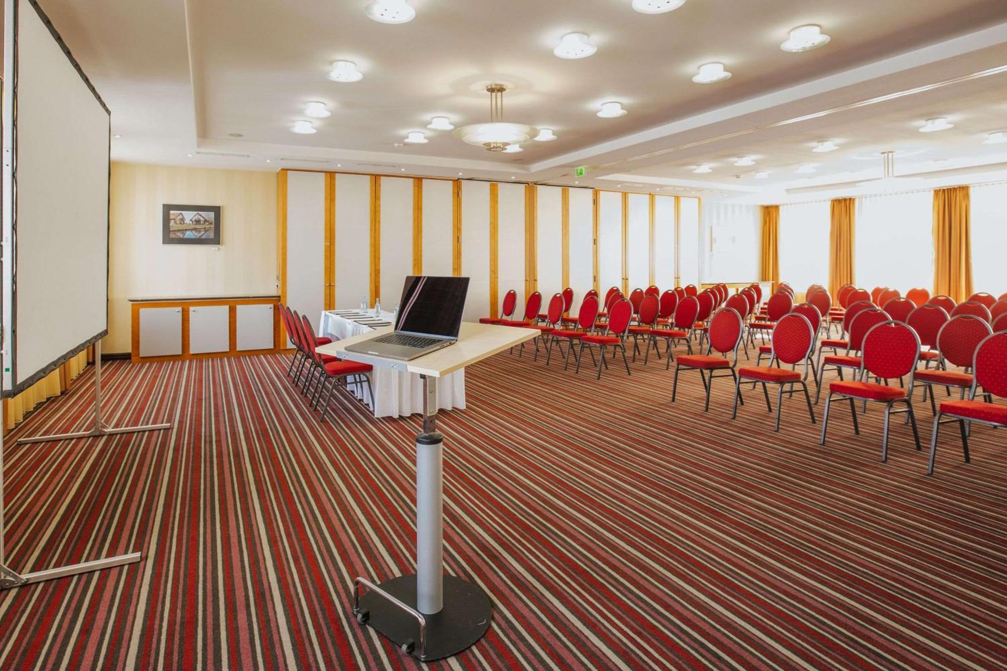 Best Western Plus Hotel Bautzen Εξωτερικό φωτογραφία