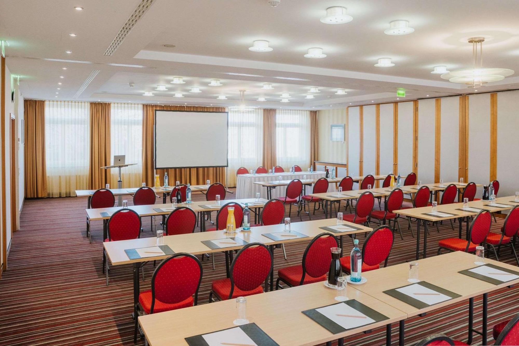 Best Western Plus Hotel Bautzen Εξωτερικό φωτογραφία